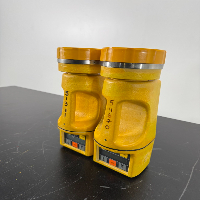 SAS Air Samplers - Quantity 2 image 1